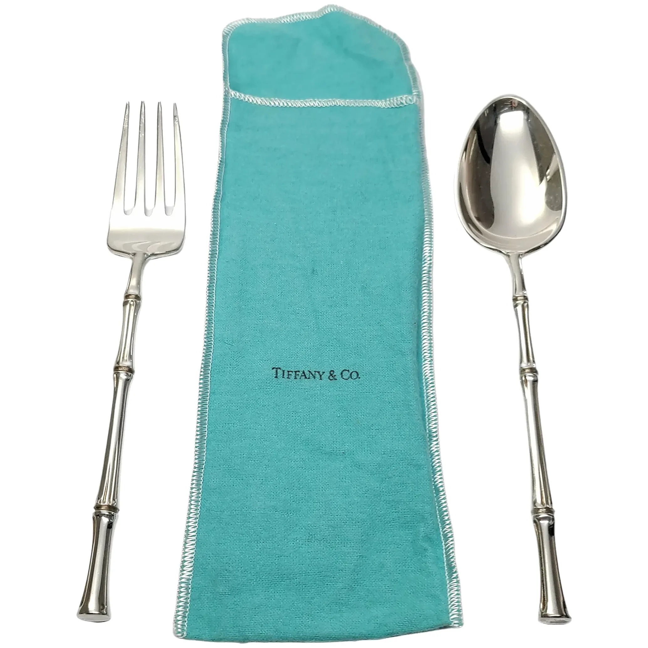 Tiffany-Co-Sterling-Silver-