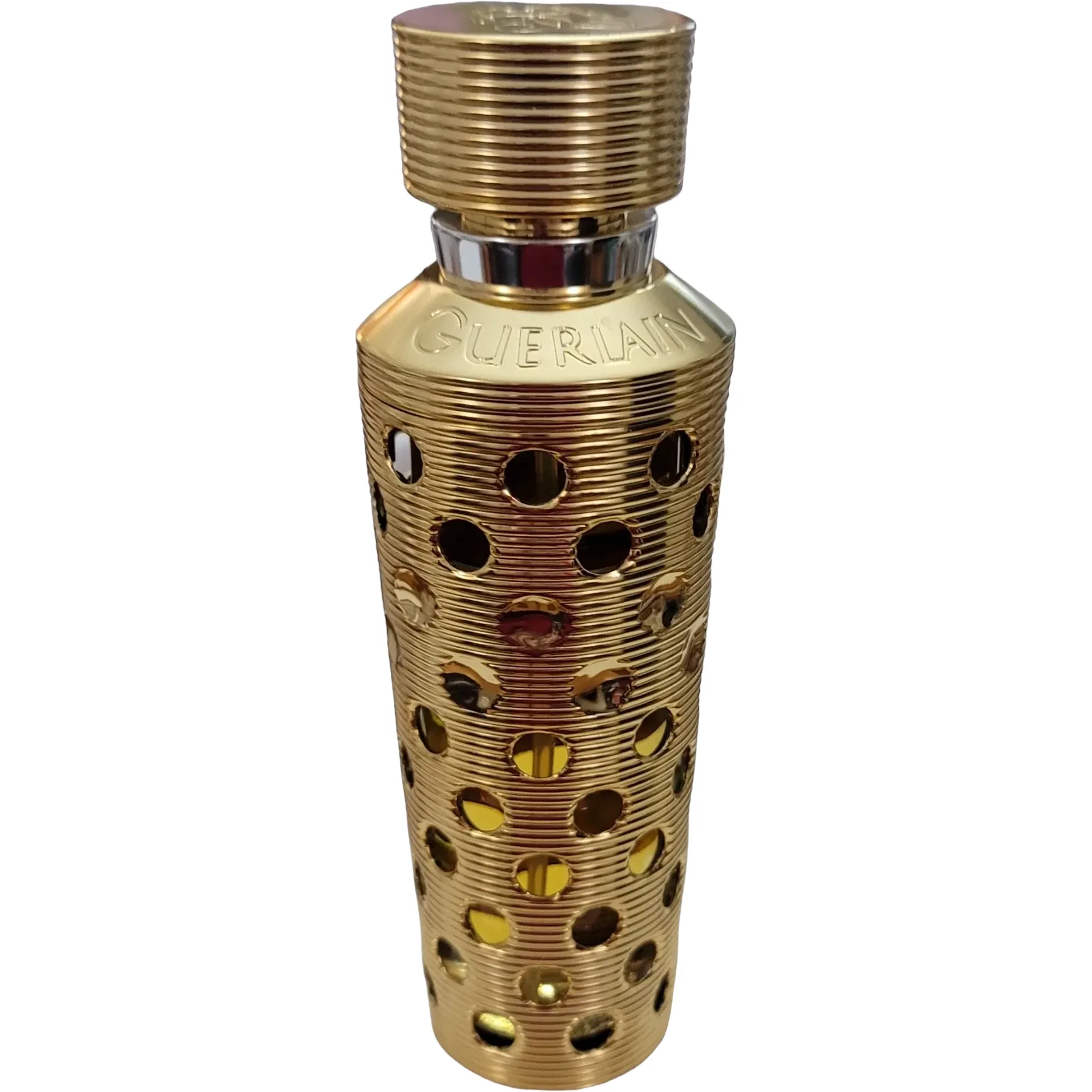 Guerlain-Mitsouko-Paris-Eau-De