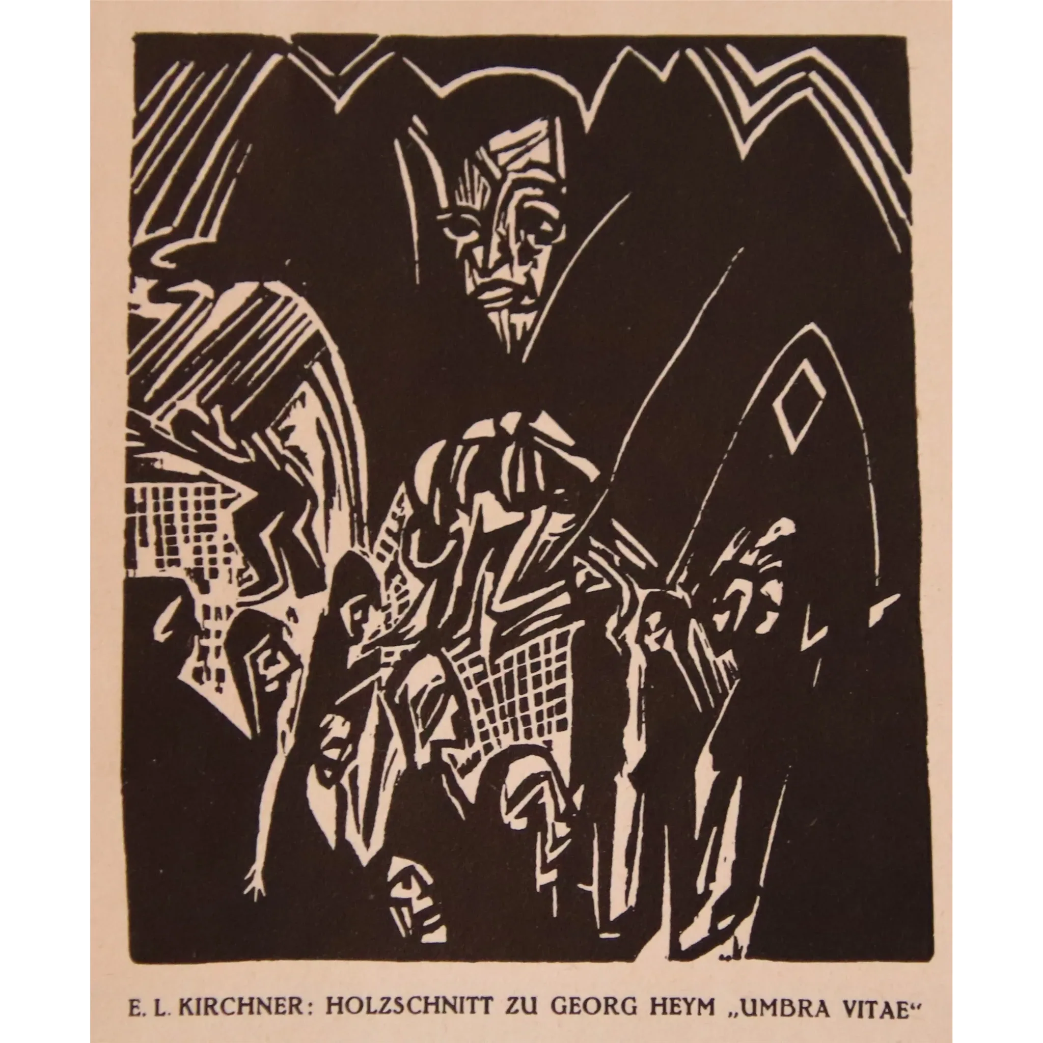 Umbra-Vitae-Woodblock-Print-