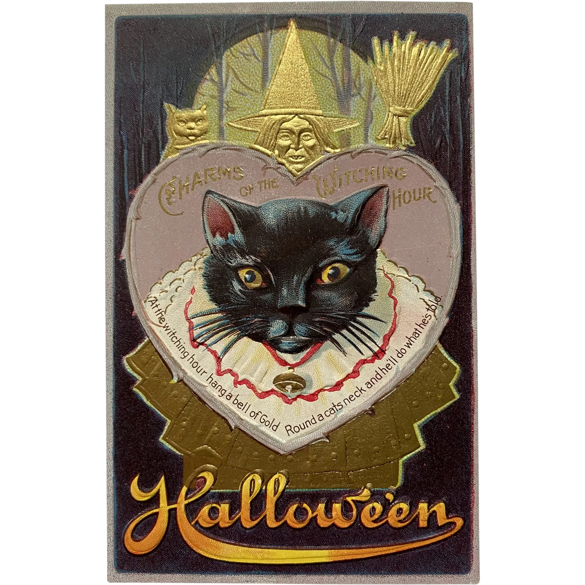 M-L-Jackson-Unused-Halloween-