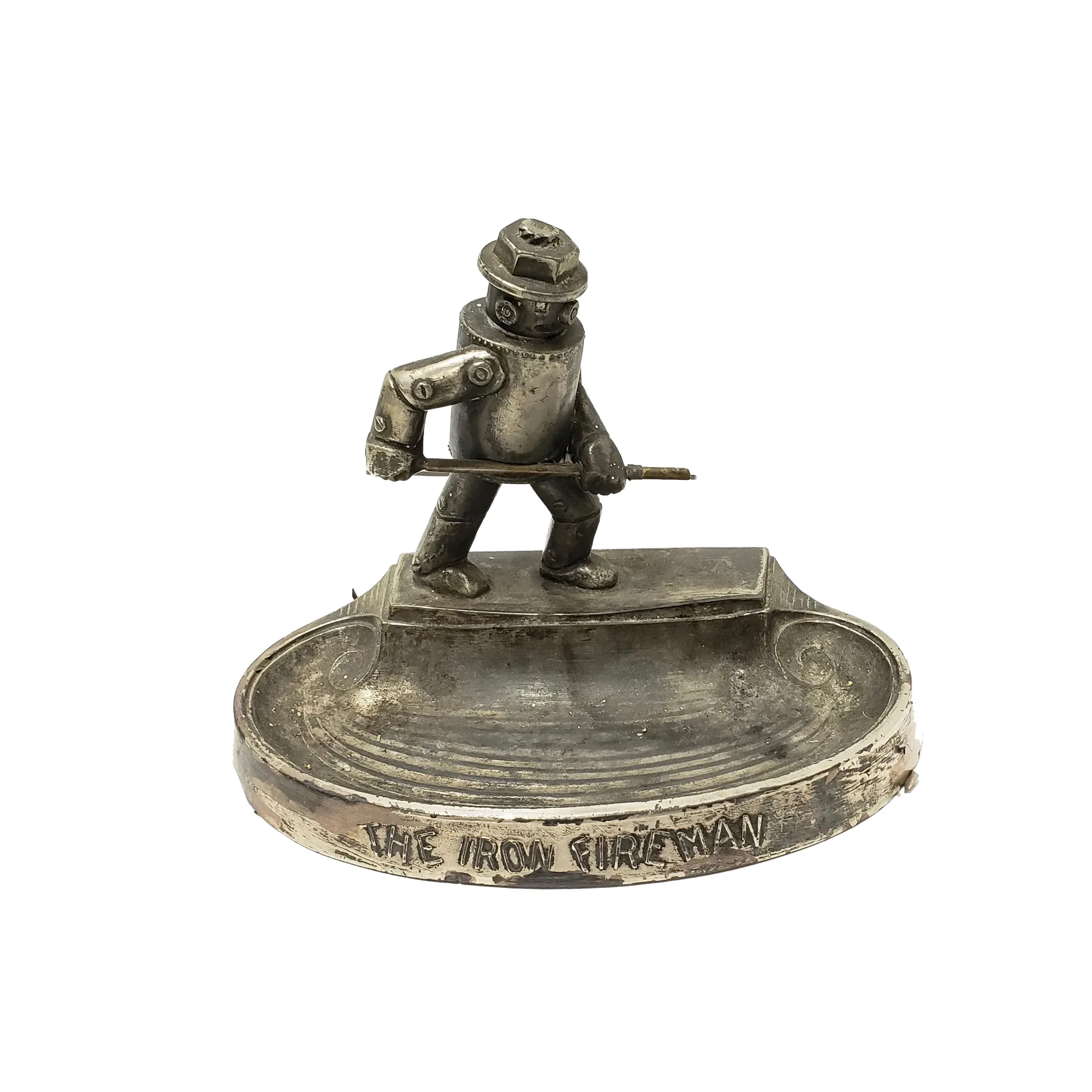 Iron-Fireman-Ashtray-pic-1A-