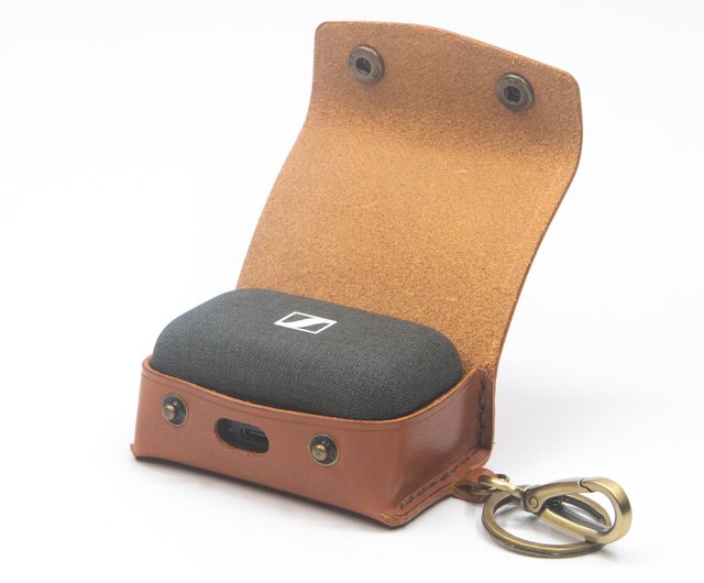 送料無料 10%OFF】香港 名入れ刻印可能 Sennheiser MOMENTUM 4世代