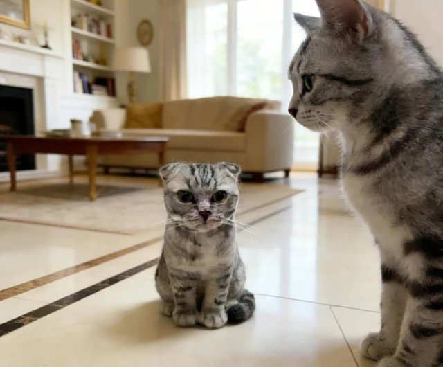 送料無料】【オーダーメイド】3D肖像画似顔絵人形 フィギュア/結婚祝い