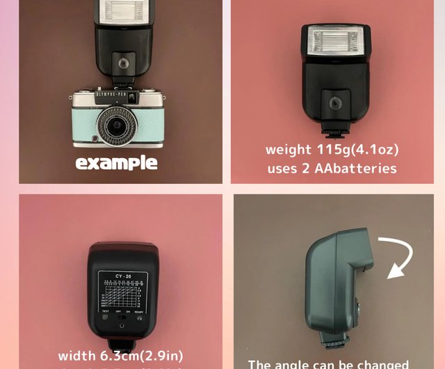 整備済・完動品】 OLYMPUS PEN EES-2 ターコイズ 楽天市場】【整備済