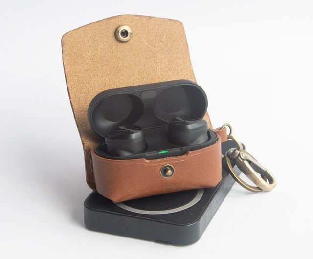 10%OFF】香港 名入れ刻印可能 Technics EAH-AZ100 カスタムイヤホン