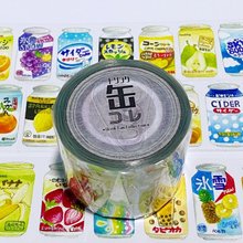 茜色 | Akaneiro by Akarei【ブランド直営】Pinkoiアジア最大級の通販