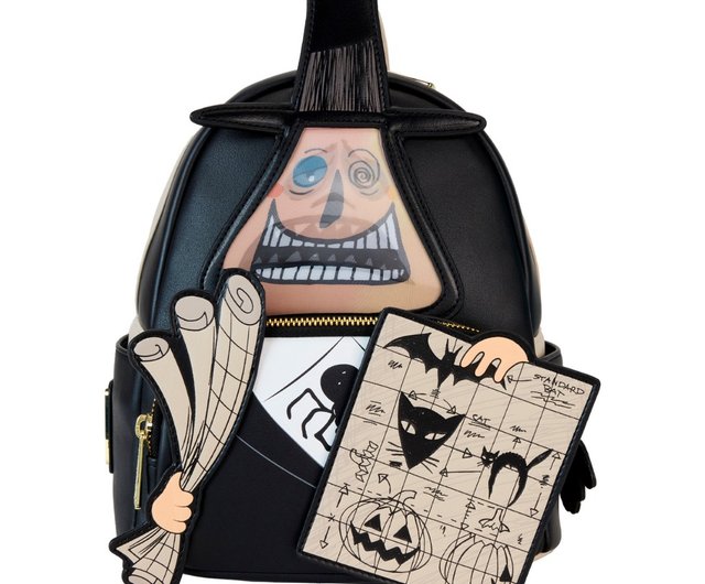 50%OFF】香港 ラウンジフライ ディズニー ナイトメアー・ビフォア