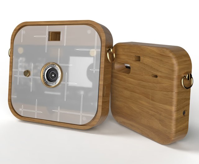 送料無料】台湾 【公式】ペーパーシュート Thinkk&Shoot Taiwan