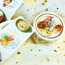 茜色 | Akaneiro by Akarei【ブランド直営】Pinkoiアジア最大級の通販