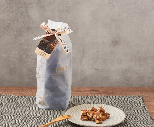 台湾 トフィー シャンシンセレクト 上信饌玉 - Pinkoi