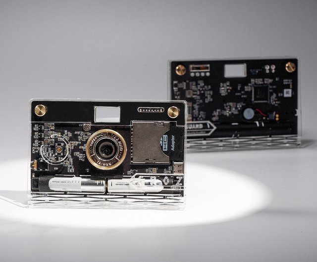 送料無料】台湾 【公式】グッド！モーニング紹介アイテム｜PaperShoot