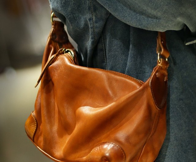 送料無料 35%OFF】ベジタブルタンニン鞣しフルグレインレザー