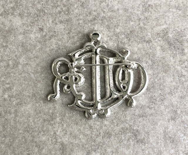 送料無料】【 日本直送 名牌中古包 】Christian Dior クリスチャン