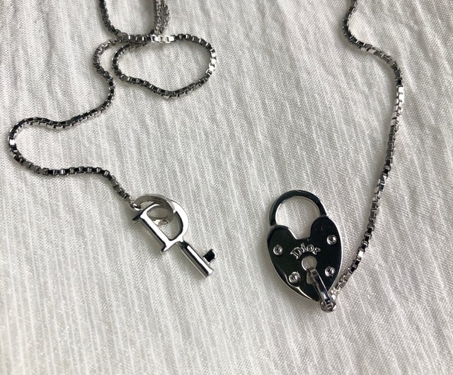 日本直送 名牌中古包 】Christian Dior クリスチャン ディオール