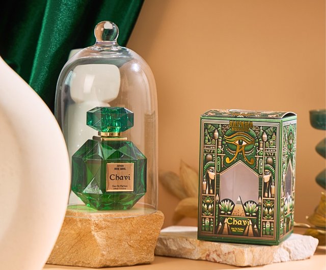 43%OFF】台湾 【アロマカード付き】生命の水｜100mlオードパルファム