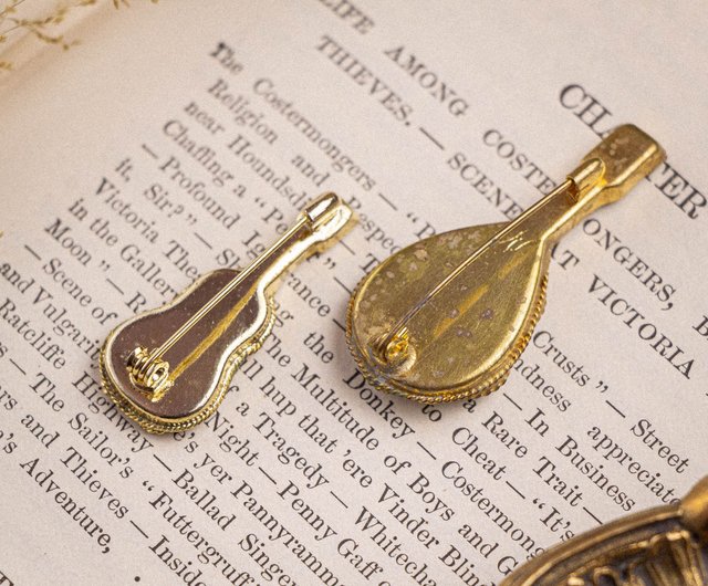 送料無料】台湾 イタリア製アンティーク、ミクロモザイクの伝統工芸