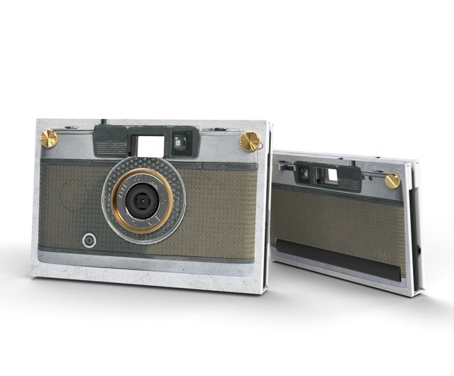 Paper Shoot Camera 18MP デジタルカメラ ペーパーシュート Amazon