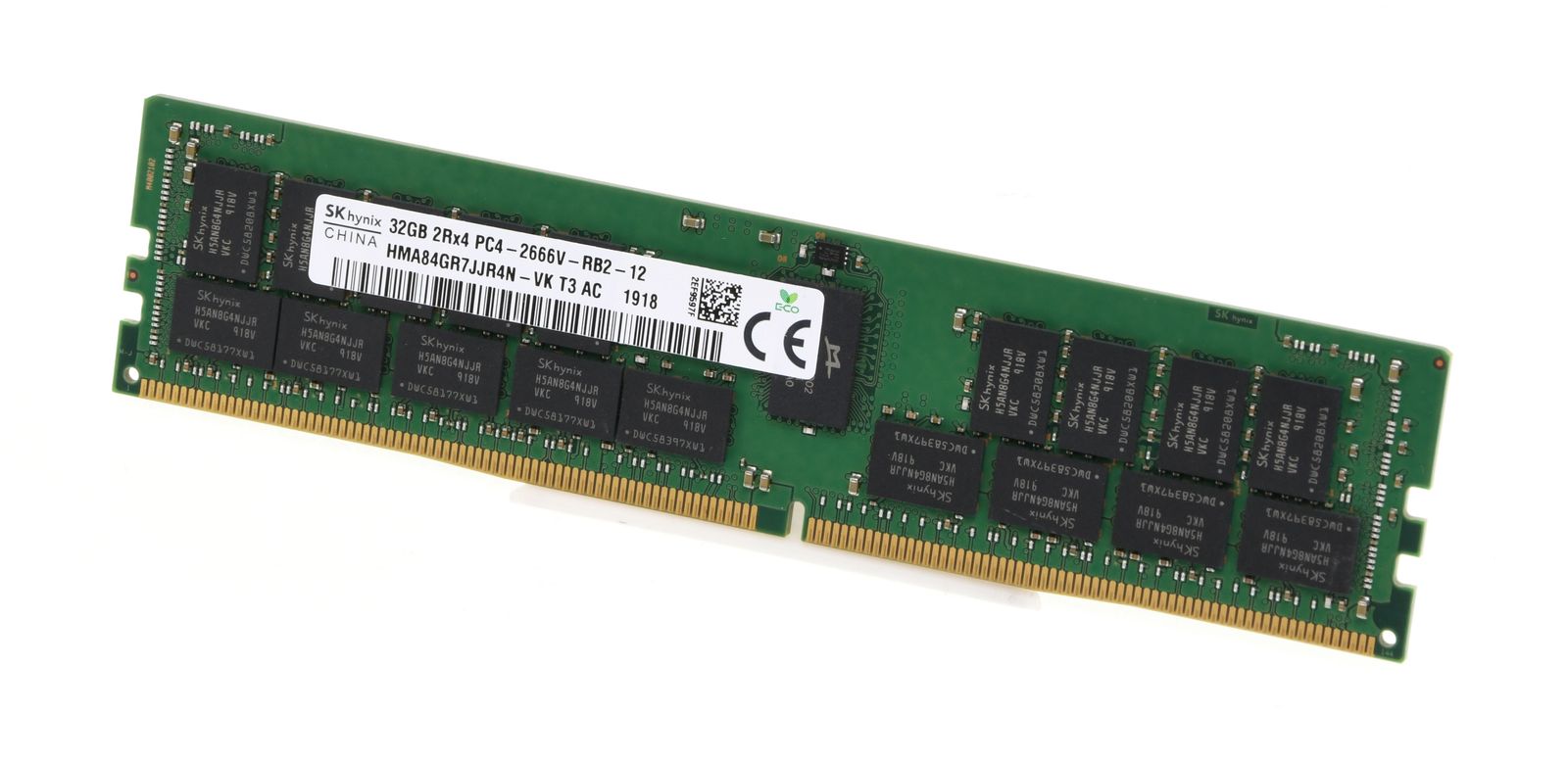 SK hynix 32GB DDR4 RAM | Servershop24