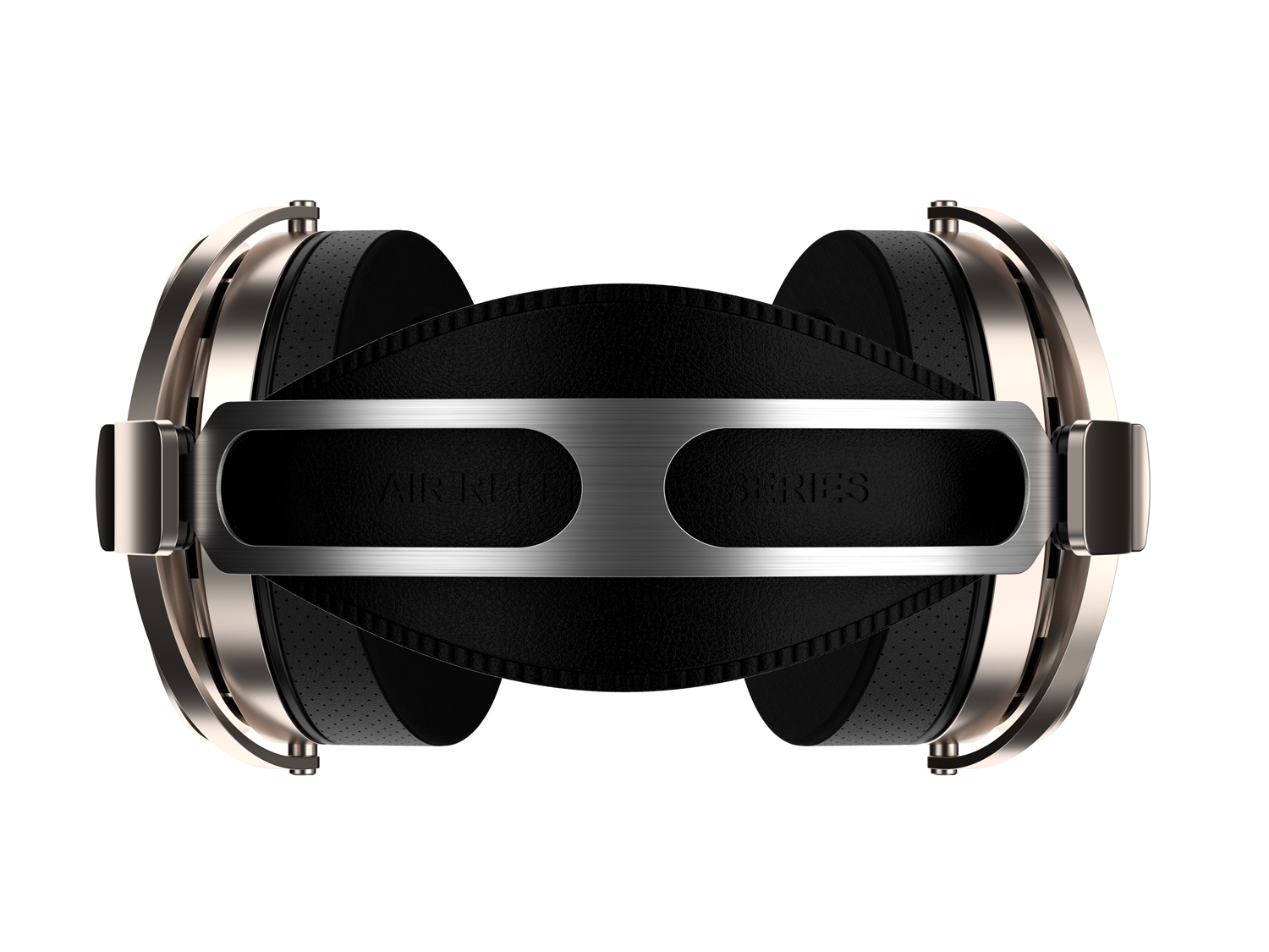 Bundle] Aune AR5000 Open Ear Headphone | Aune Store