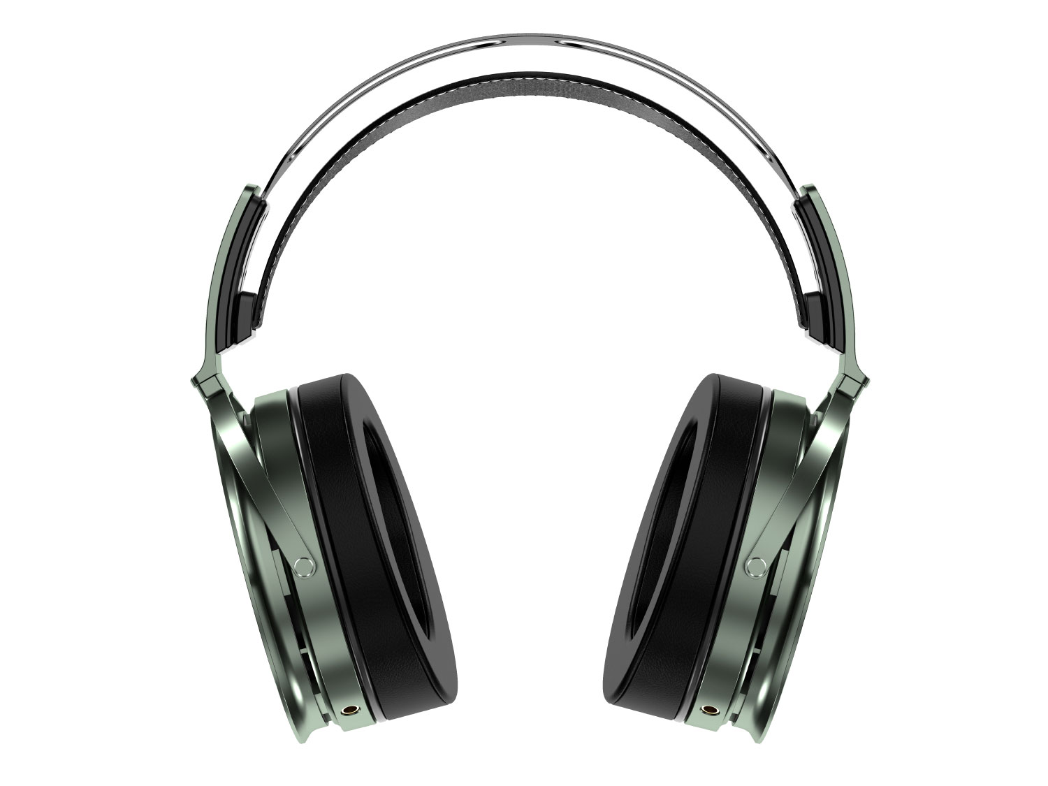 Aune SR7000 Closed Back Headphone | Aune Store