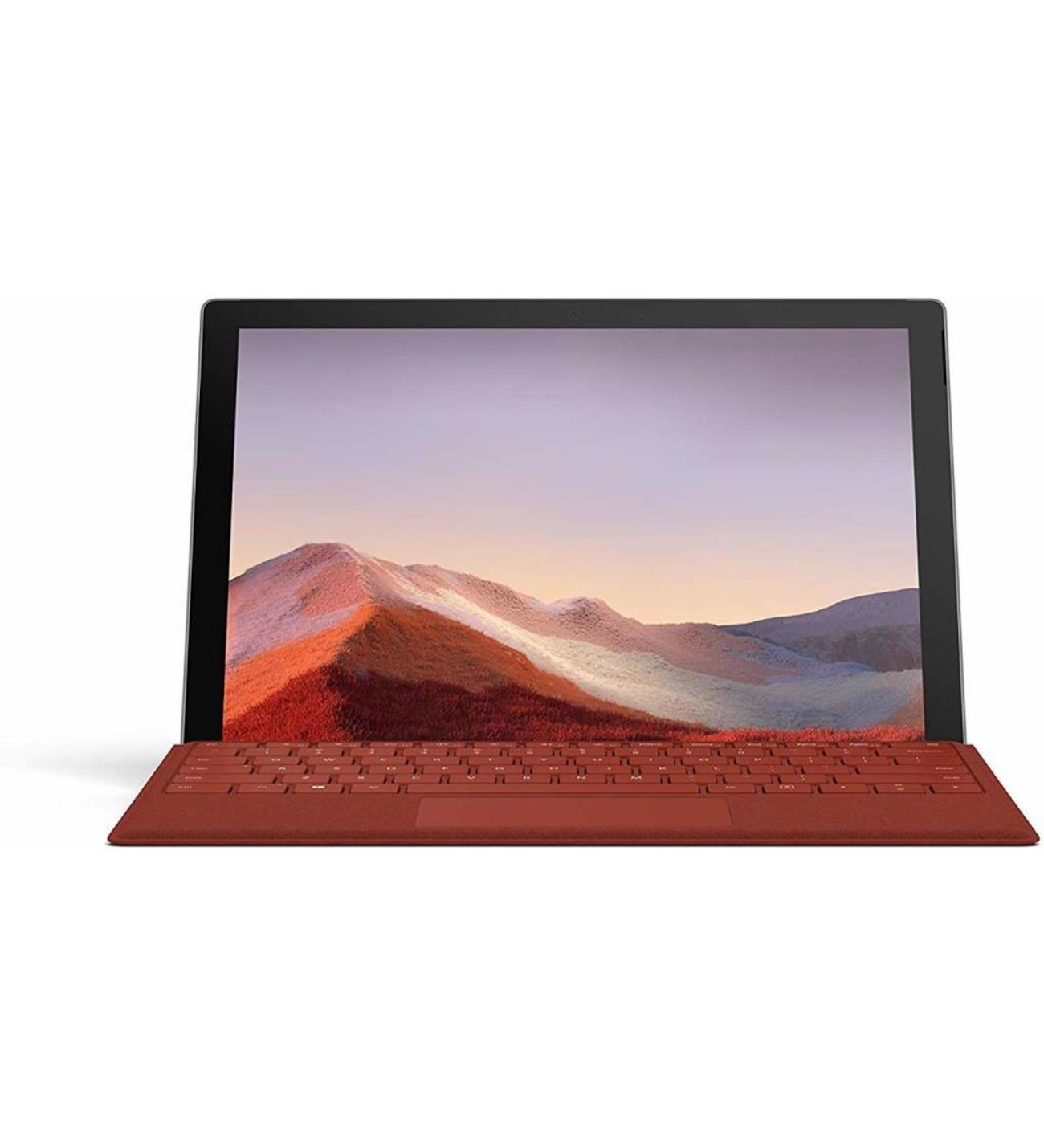 Microsoft Surface Pro 7 - 12.3''- Intel i5 - 8GB - 128GB SSD