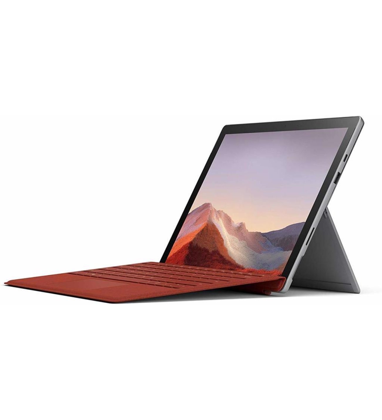 microsoft-surface-pro-7-12.3-