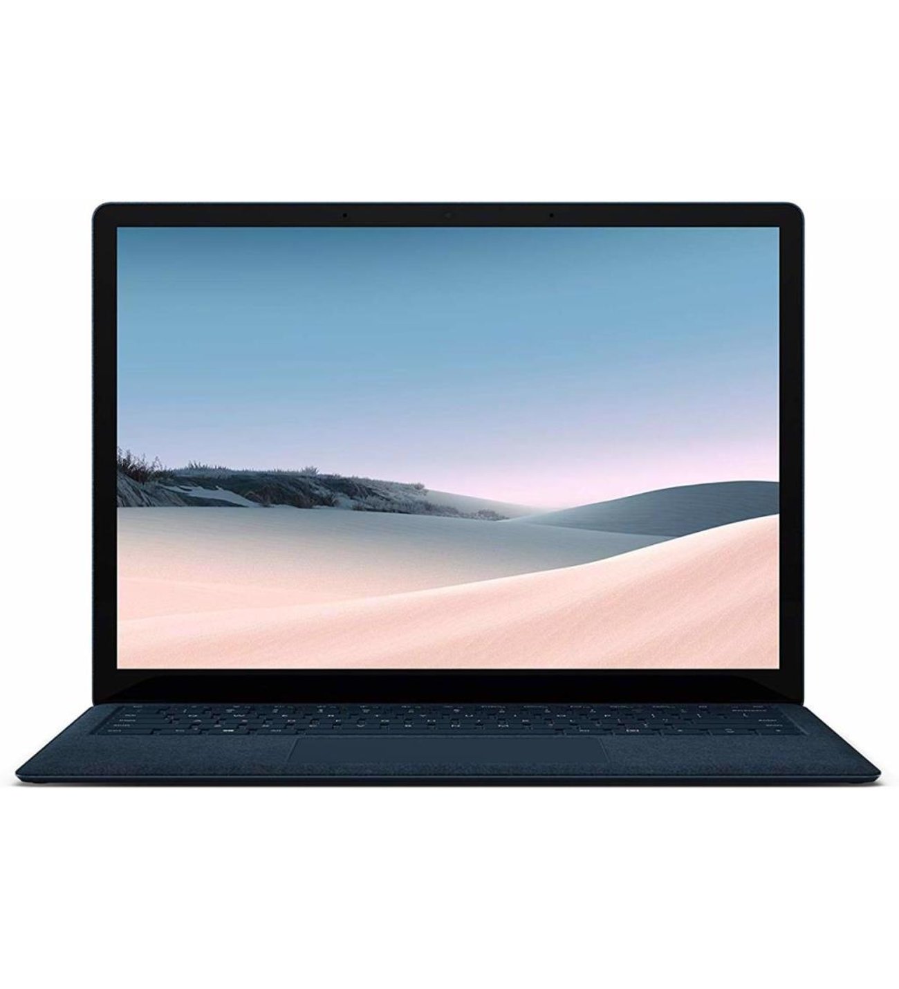 Microsoft Surface Laptop 3 - 13.5'' - Intel Core i7 - 16GB - 256GB SSD