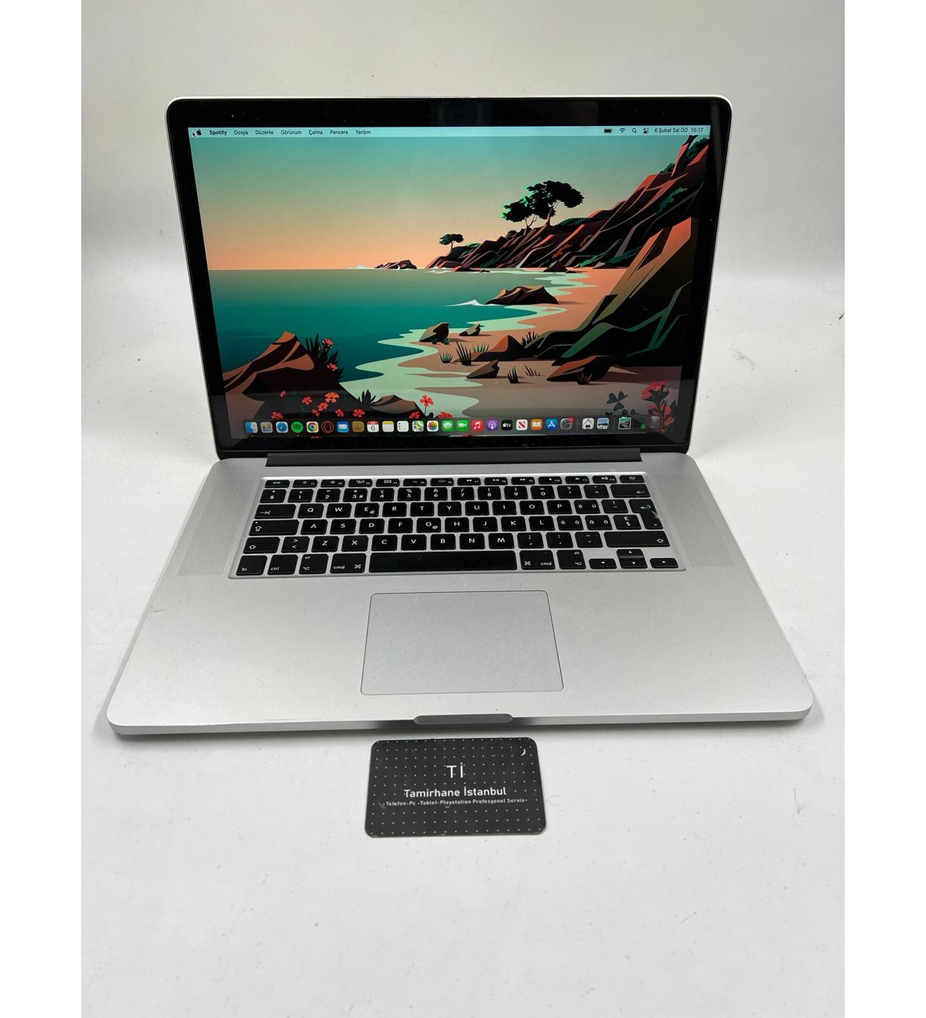 apple-macbook-pro-a1398-ii7-