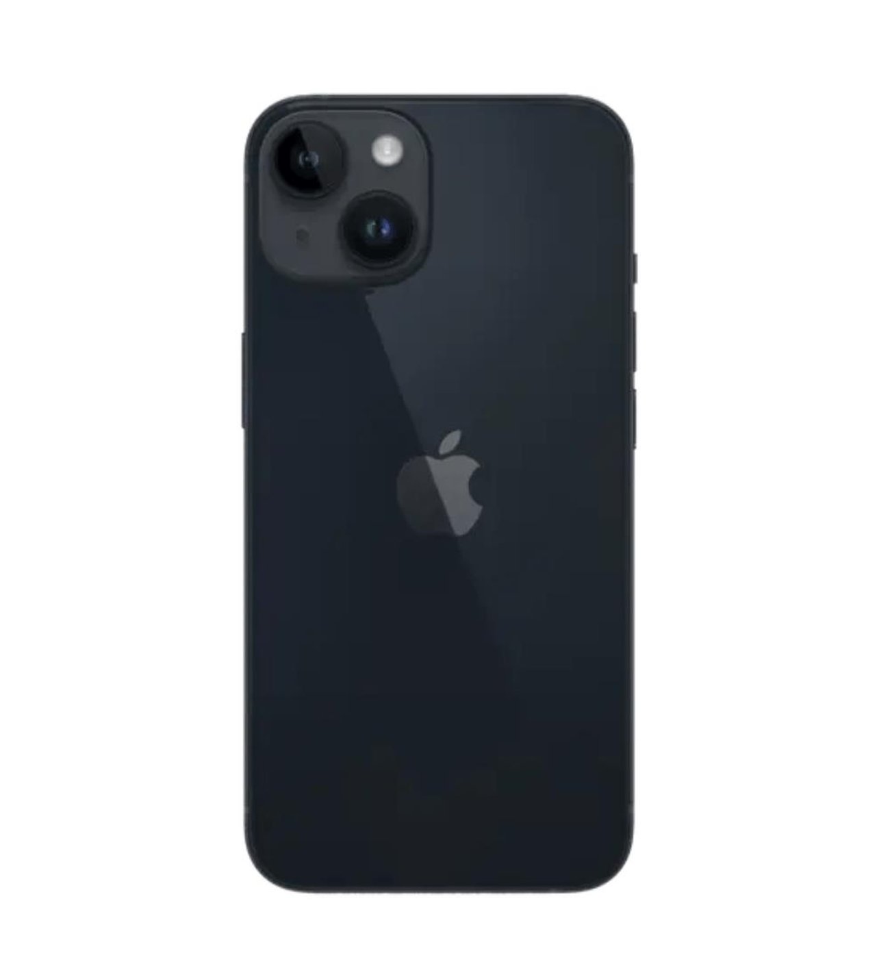 APPLE IPHONE 14 PLUS MIDNIGHT 128GB YENILENMIS B KALITE (12 AY