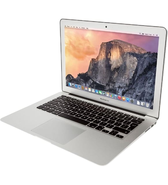 Apple MacBook Air A1466 Intel Core I5-5250U 13.3