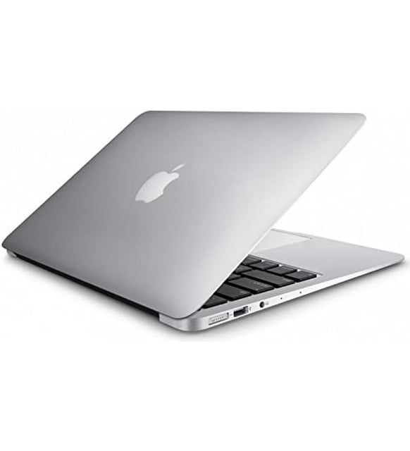 Apple MacBook Air A1466 Intel Core I5-5250U 13.3