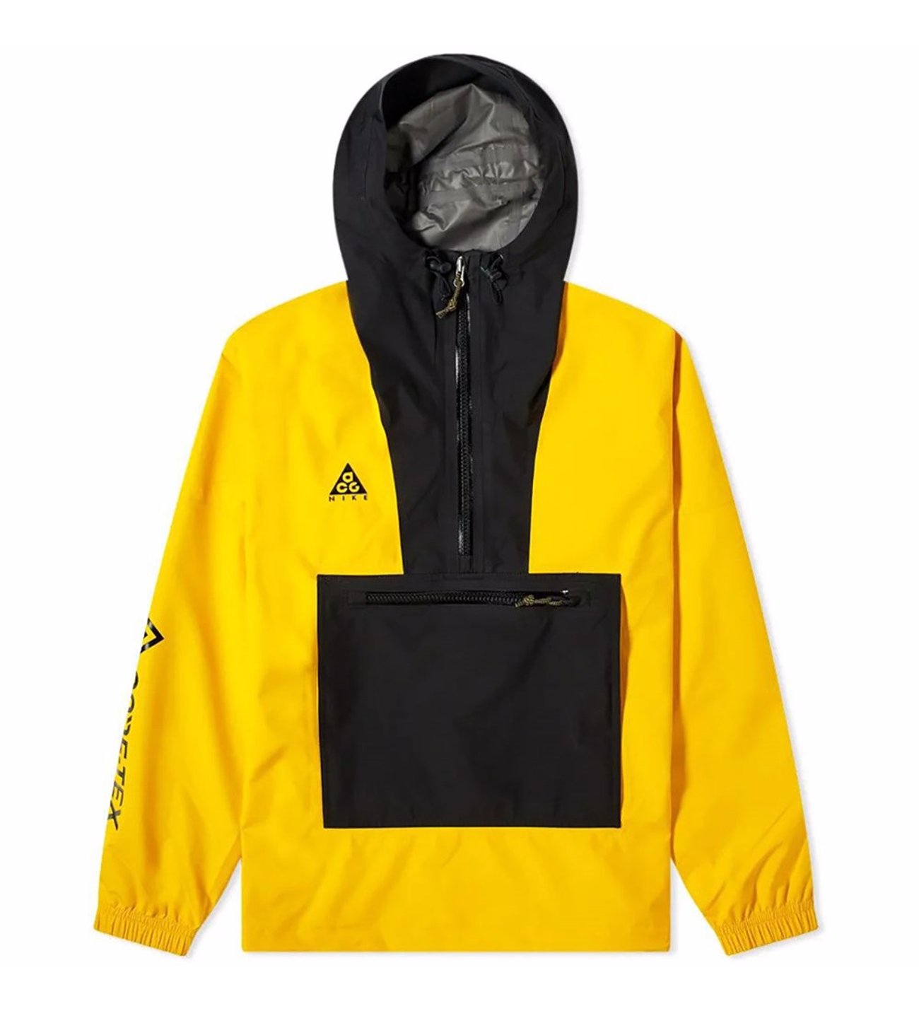 Nike ACG Gore-Tex Paclite Jacket