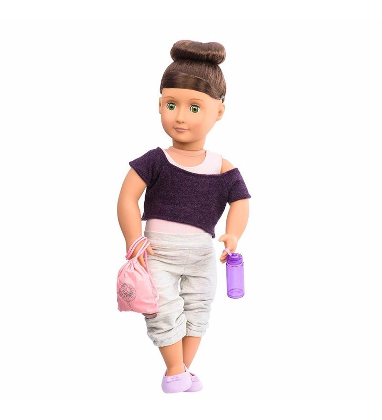 our-generation-sydney-lee-