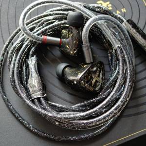 elysian acoustic x Used Price | HifiZero