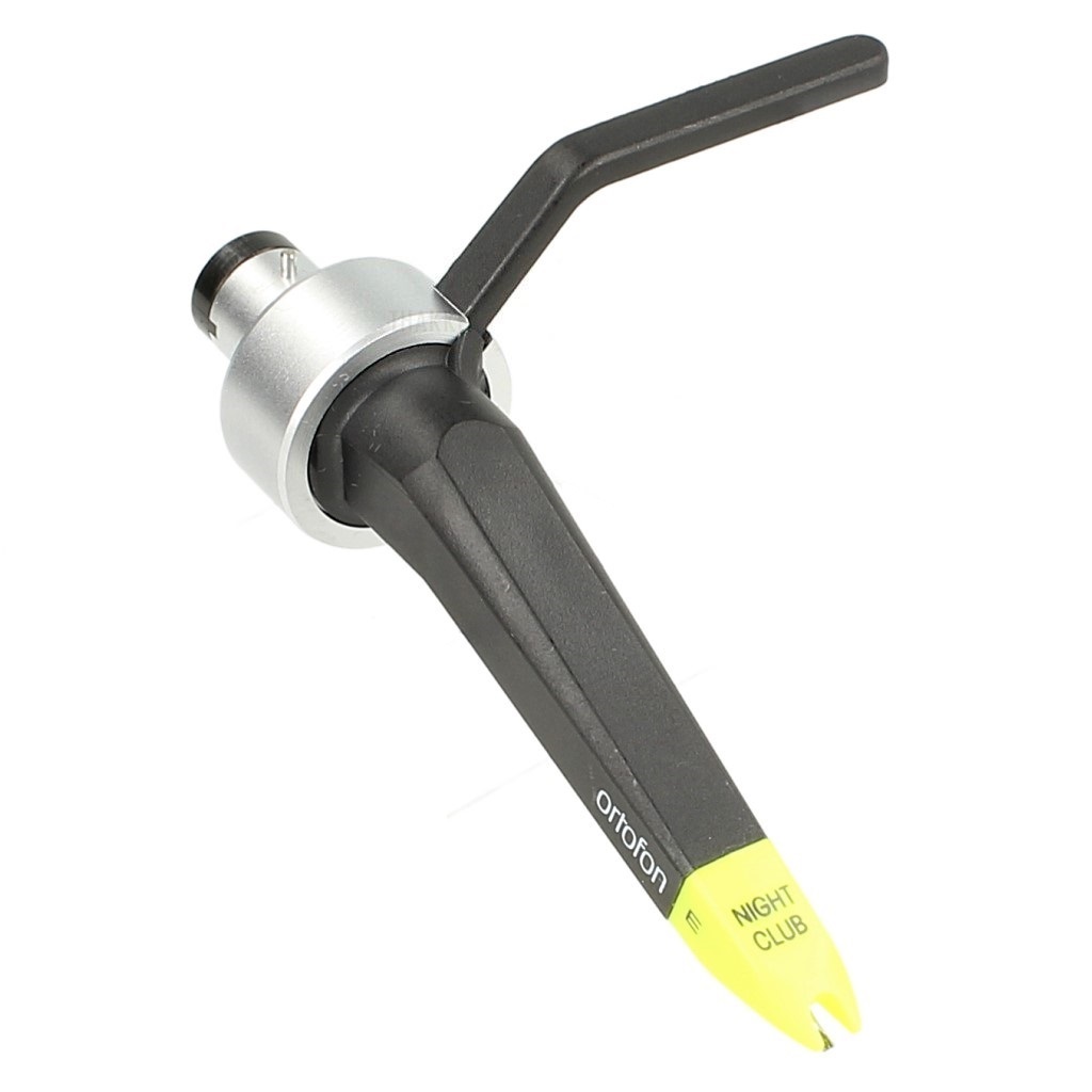 Ortofon Concorde Night Club E Cartridge | THAKKER