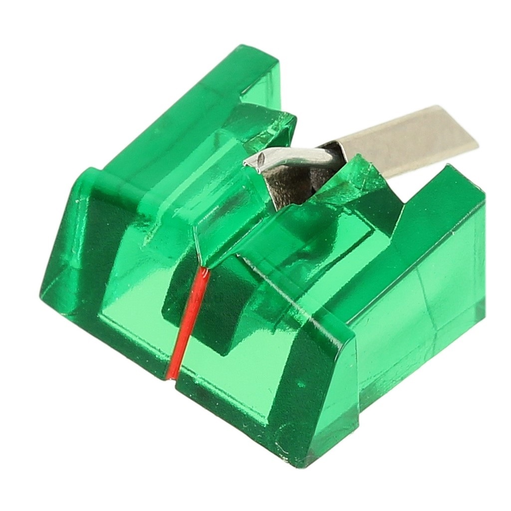 テクニクス カートリッジ EPS-270 2個セット 互換性針付。 テクニクス