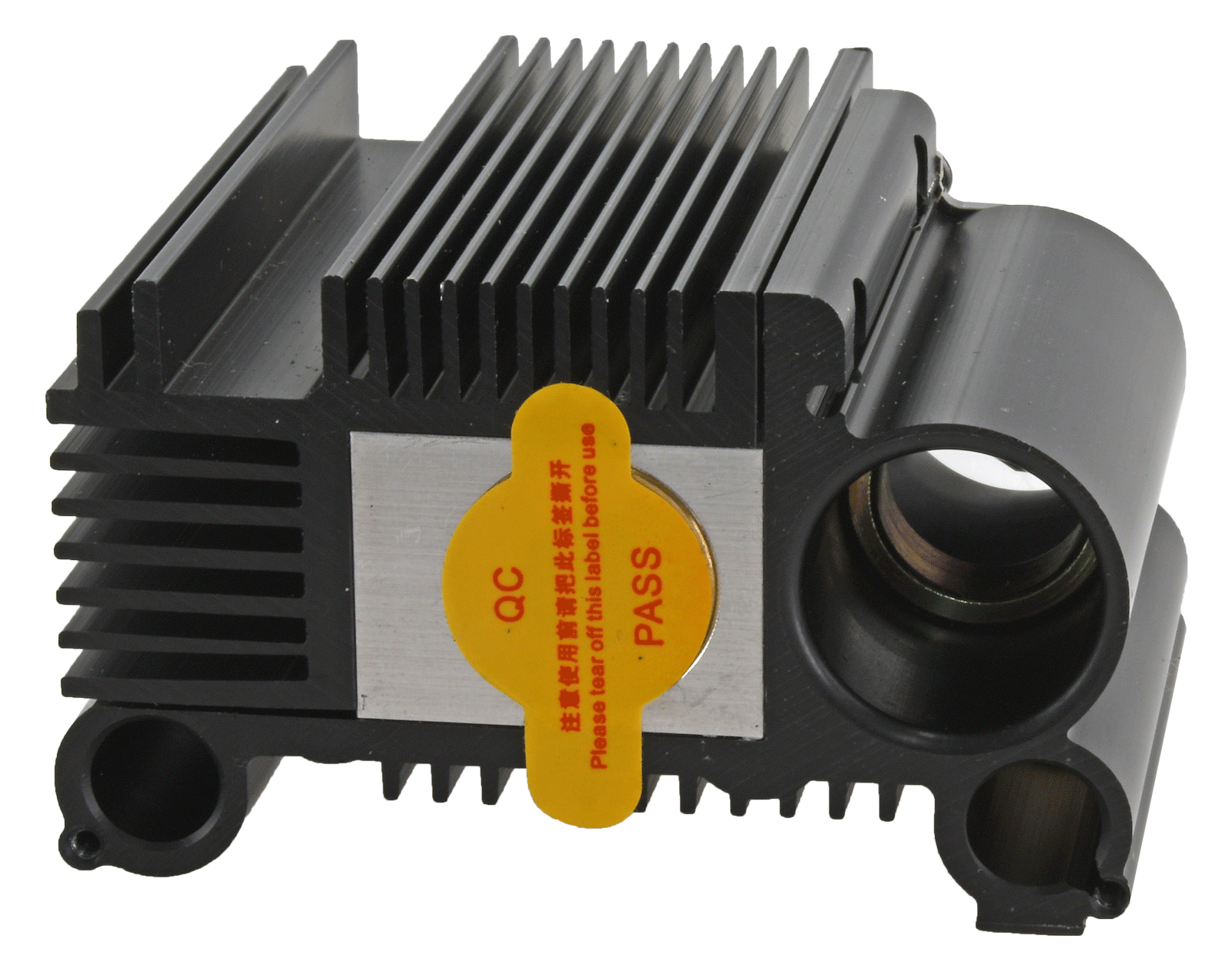 xTool M1 10W Laser Module | 3D Prima - 3D-Printers and filaments