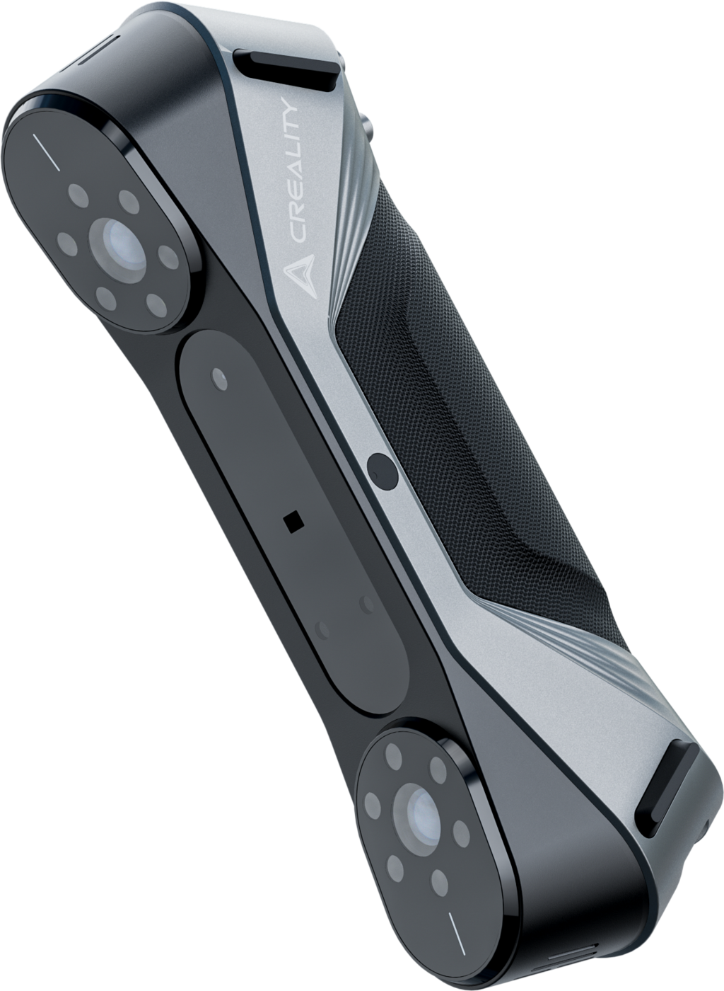 Creality CR-Scan Raptor | 3D Prima - 3D-Printers and filaments