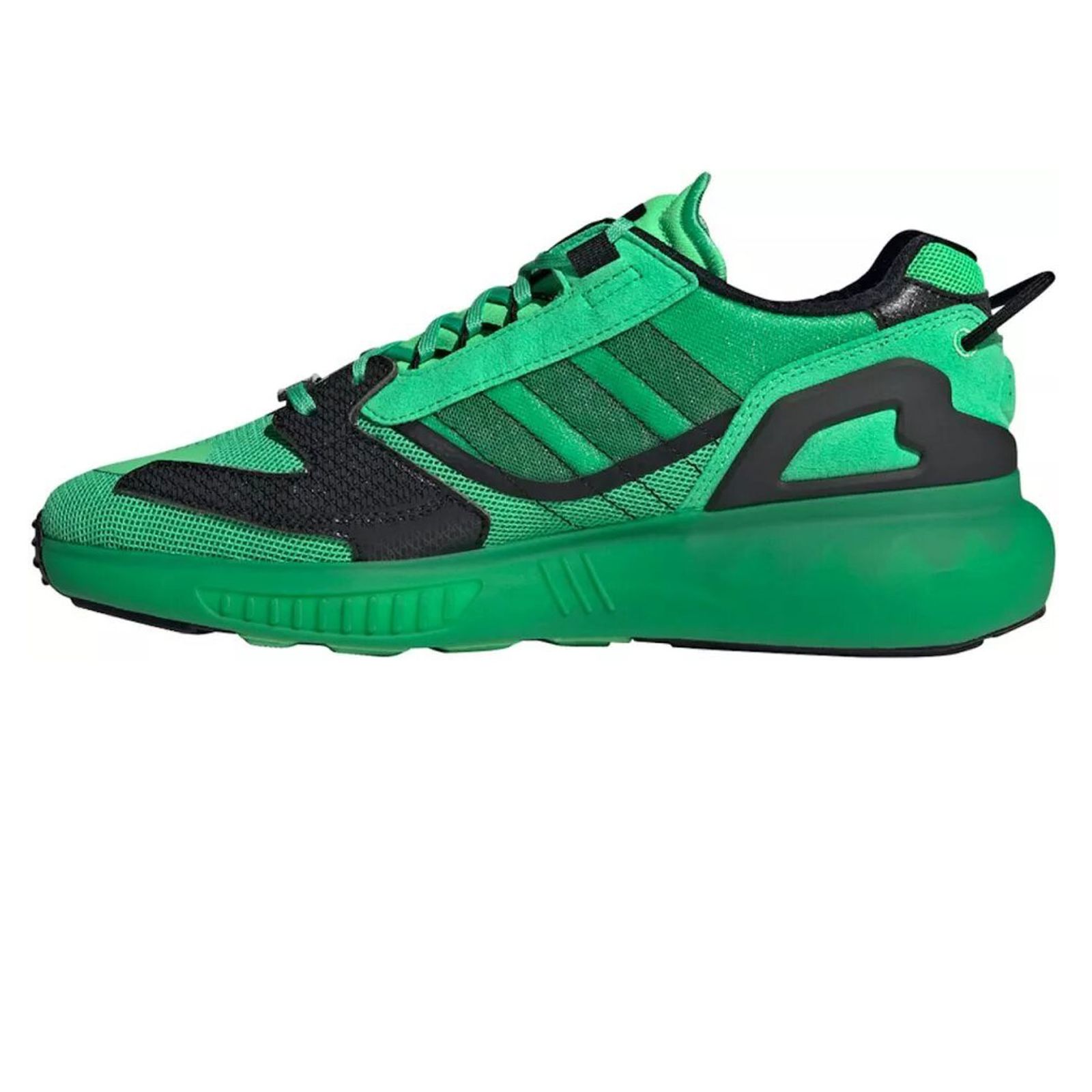 Adidas Originals ZX 5k Boost GV7699 Men's Sports Shoes Sneaker