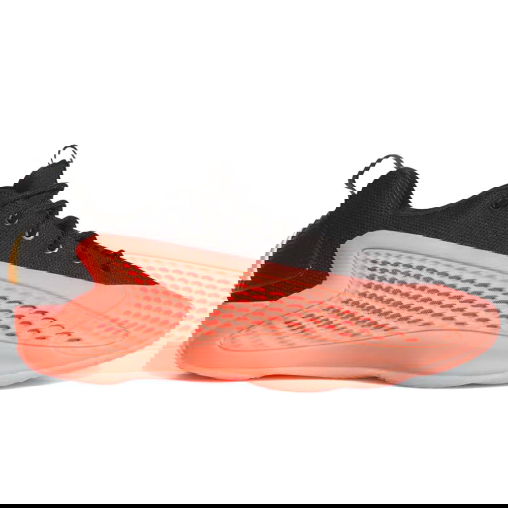 adidas A.E. 1 Low Mural Basket4Ballers