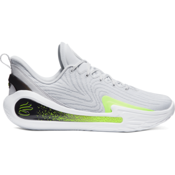 Under Armour Curry 12 Gravity - Basket4Ballers