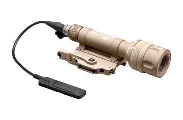 SUREFIRE MOUNTS M93-TN - The ArmyProperty Store
