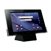 Kyoex - Shop Buy Docomo NEC N-06D Medias Unlocked Japanese Tablet