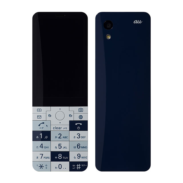 KYX3131__59896.1545021747.1280