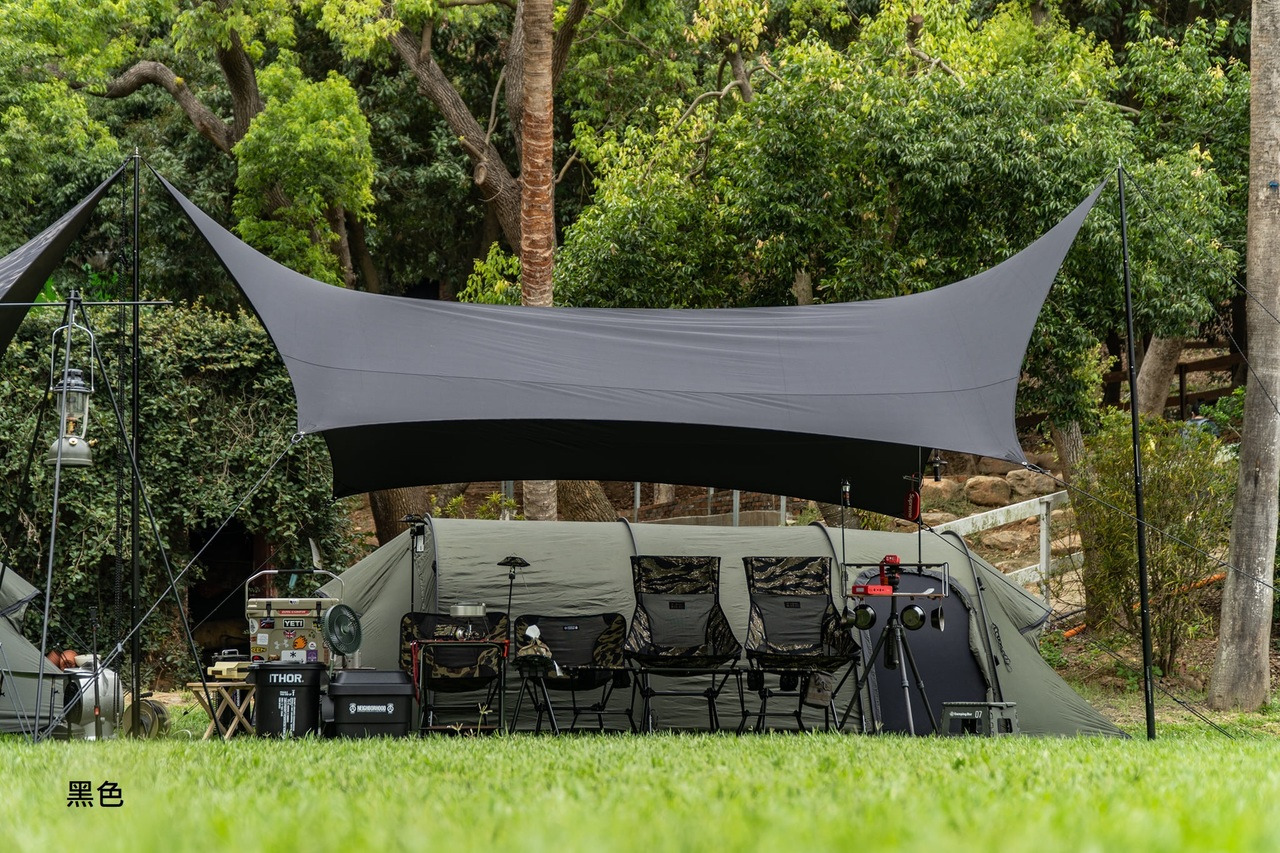 幕男 たいがー 3rd TheArth URBAN FOREST 幕男 TheArth×URBAN FOREST