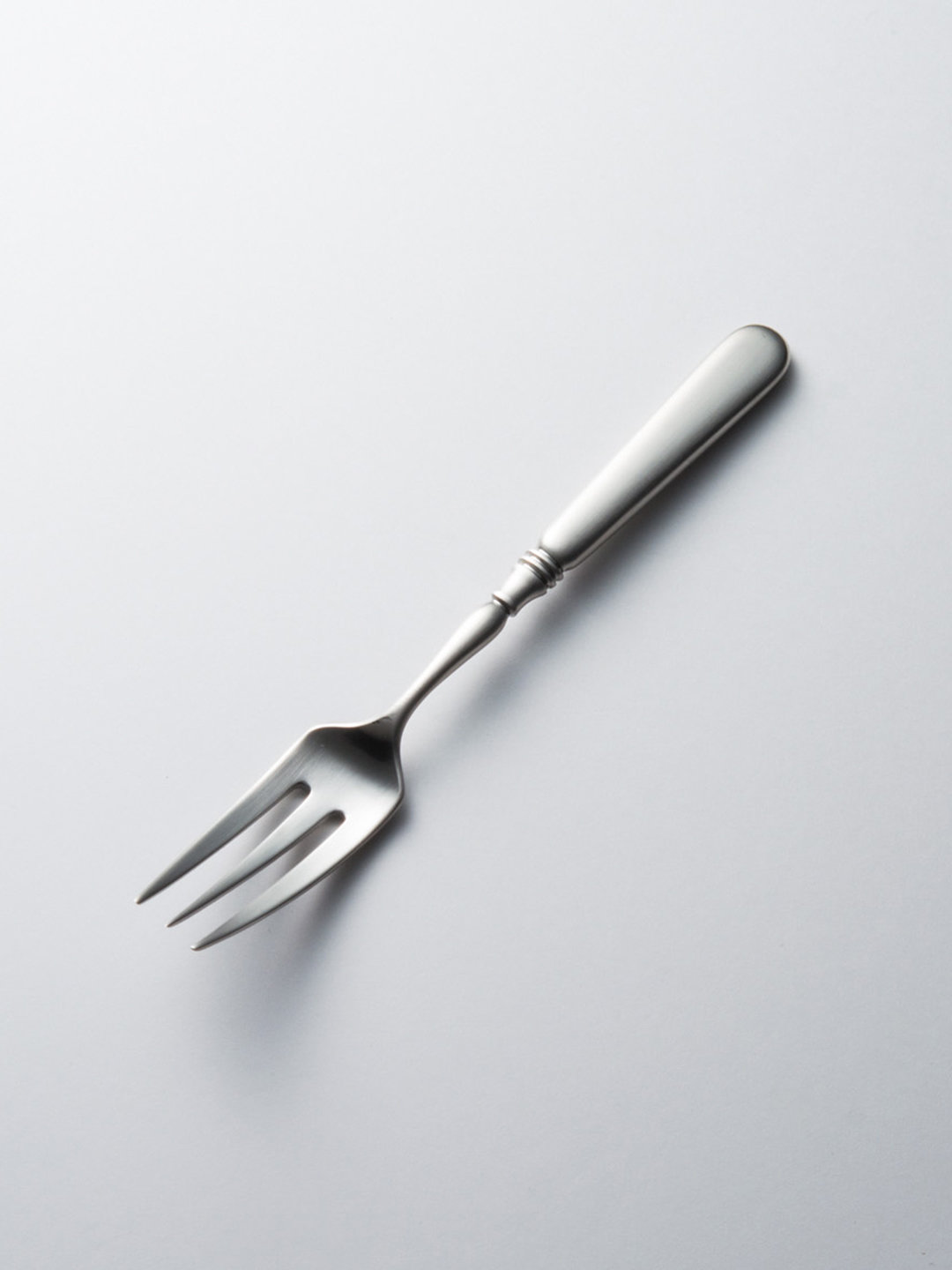 g*o様 DANMARK カトラリーセット 86点 ま g*o様 DANMARK カトラリー