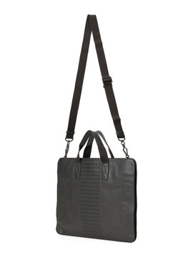 ギルト: メンズ | Luxury Vintage：BOTTEGA VENETA | 【USED】BOTTEGA