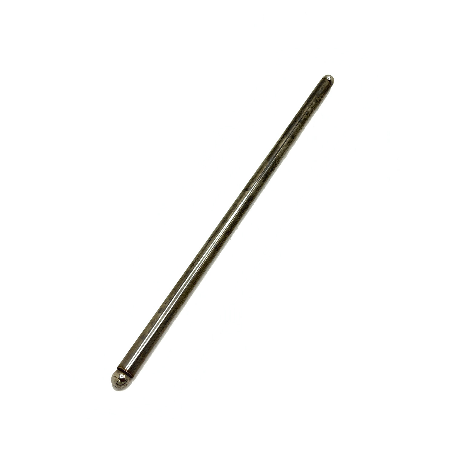 Twin Pushrod, ATV, Elgin, Part 5138254 | Polaris RANGER