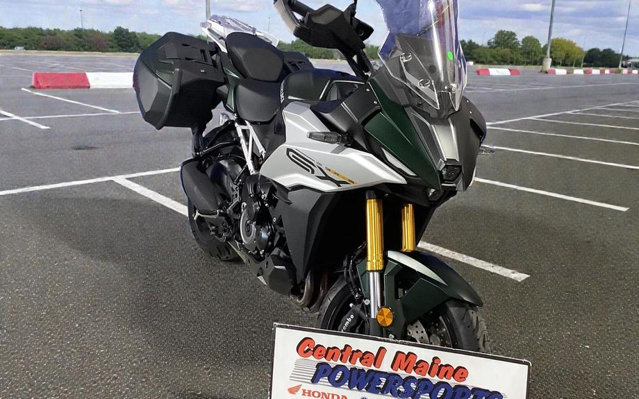 Powersports Vehicles for Sale | Polaris Xchange