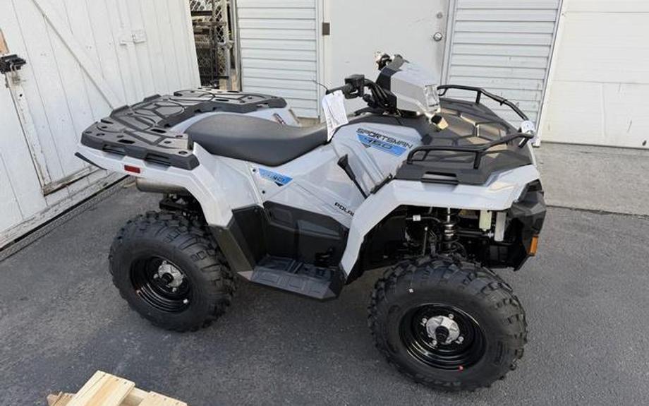 Powersports Vehicles for Sale | Polaris Xchange